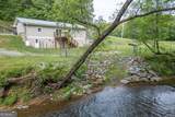 4494 Gainesville Highway - Photo 33