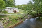 4494 Gainesville Highway - Photo 35