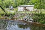 4494 Gainesville Highway - Photo 36