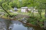 4494 Gainesville Highway - Photo 37