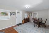 4494 Gainesville Highway - Photo 4