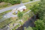 4494 Gainesville Highway - Photo 40