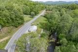 4494 Gainesville Highway - Photo 41