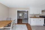 4494 Gainesville Highway - Photo 6