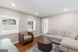 4494 Gainesville Highway - Photo 7