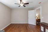4494 Gainesville Highway - Photo 8