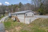 4494 Gainesville Highway - Photo 9