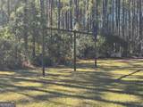 LOT 88 La Sole Lane - Photo 12