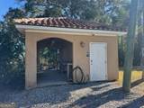 LOT 88 La Sole Lane - Photo 14
