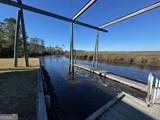 LOT 88 La Sole Lane - Photo 18