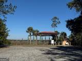 LOT 88 La Sole Lane - Photo 20