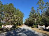 LOT 88 La Sole Lane - Photo 21