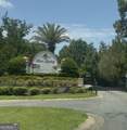LOT 88 La Sole Lane - Photo 4