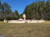 LOT 88 La Sole Lane - Photo 5