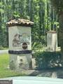 LOT 88 La Sole Lane - Photo 6