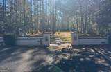 LOT 88 La Sole Lane - Photo 8