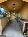 LOT 88 La Sole Lane - Photo 9