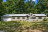 1 Pine Needle Drive - Photo 1