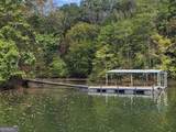 1 Pine Needle Drive - Photo 10