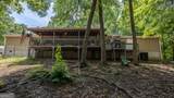1 Pine Needle Drive - Photo 11