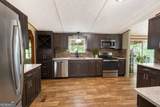 1 Pine Needle Drive - Photo 12