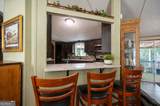 1 Pine Needle Drive - Photo 13