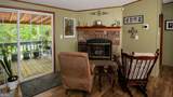 1 Pine Needle Drive - Photo 14