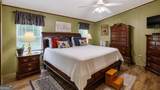 1 Pine Needle Drive - Photo 15