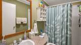 1 Pine Needle Drive - Photo 16
