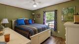 1 Pine Needle Drive - Photo 17