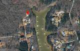 1 Pine Needle Drive - Photo 20