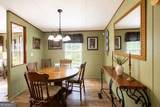1 Pine Needle Drive - Photo 4