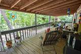 1 Pine Needle Drive - Photo 5