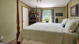 1 Pine Needle Drive - Photo 6