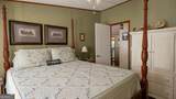1 Pine Needle Drive - Photo 7