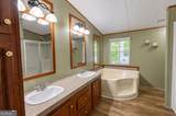 1 Pine Needle Drive - Photo 8
