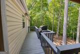 1 Pine Needle Drive - Photo 9