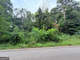 318 Little River Trail - Photo 1