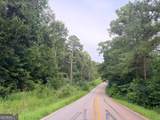 318 Little River Trail - Photo 3