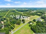 0 Jackson Trail Road - Photo 1