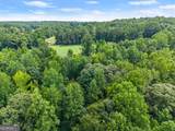 0 Jackson Trail Road - Photo 11