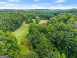 0 Jackson Trail Road - Photo 12