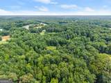 0 Jackson Trail Road - Photo 13