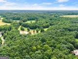 0 Jackson Trail Road - Photo 14