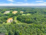 0 Jackson Trail Road - Photo 15