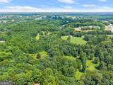 0 Jackson Trail Road - Photo 16