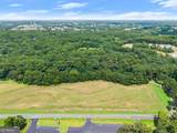 0 Jackson Trail Road - Photo 18