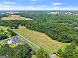 0 Jackson Trail Road - Photo 19
