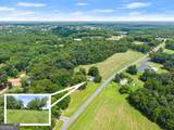 0 Jackson Trail Road - Photo 2