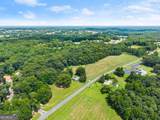 0 Jackson Trail Road - Photo 21